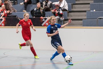 Bild 538 - Frauen Loewinnen Cup
